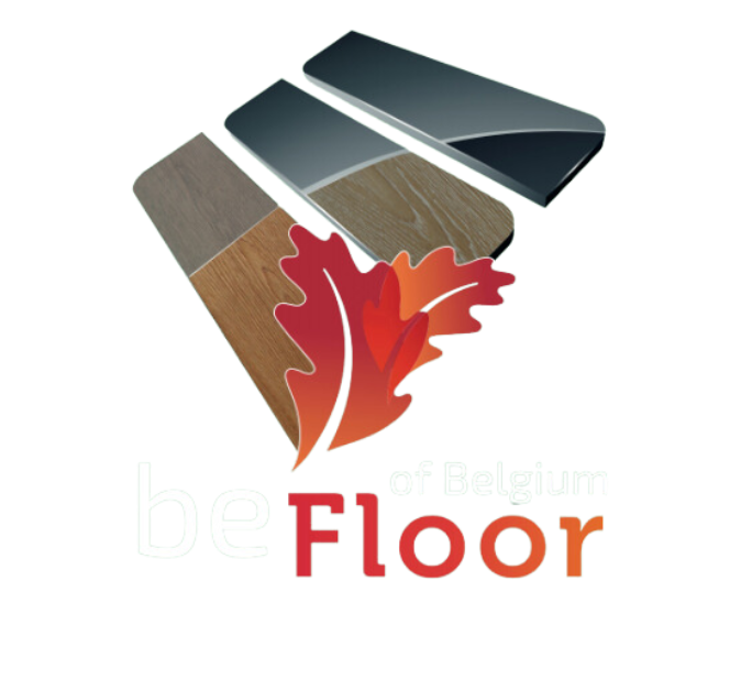 beFloor
